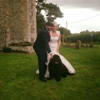 Ed Bailey Photo 9