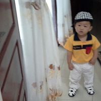 Tina Chin Photo 6