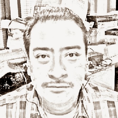 Julio Ortiz Photo 16