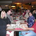 Robin Dutcher Photo 21