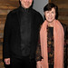 Randy Hackett Photo 23