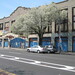 Shirley Huang Photo 49