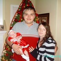 Wanda Pardue Photo 1