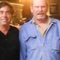 Dennis Bayne Photo 2