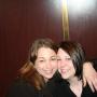 Lisa Mcintyre Photo 28