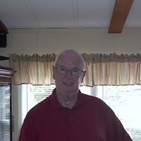 Ed Goodwin Photo 4