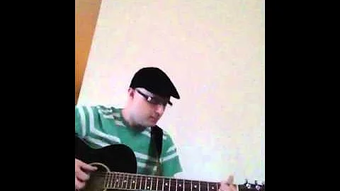 Adam Layman Photo 21