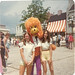 Michelle Millsap Photo 21