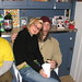 Amy Marshall Photo 46