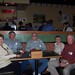 Jerry Isbell Photo 28