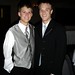 Rusty Brooks Photo 35