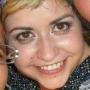 Rosita Reyes Photo 23