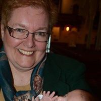 Kathy Pino Photo 3