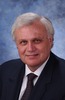 Kenneth Robertson Photo 28