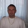 Benjamin Borrero Photo 6