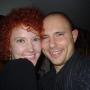 Jason Grier Photo 26