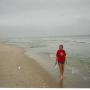 Tonya Neff Photo 18