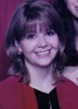 Judith Blanco Photo 22