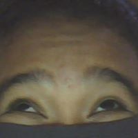 Mark Tom Photo 2