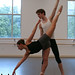 Christine Howard Photo 46