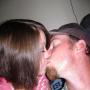 Brittany Munoz Photo 20