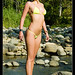 Judith Costa Photo 30