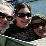 Anne Fusco Photo 2