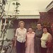 Delores Fisher Photo 32