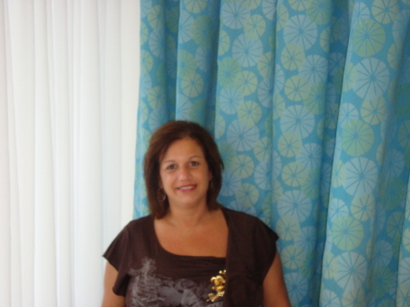 Donna Defelice Photo 9