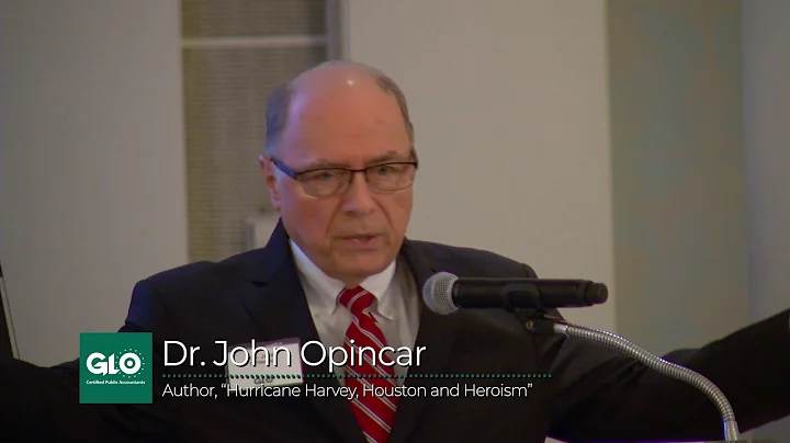 John Opincar Photo 13