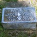 John Ogle Photo 36