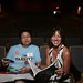 Michelle Nickles Photo 28