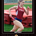 Amanda Womack Photo 47