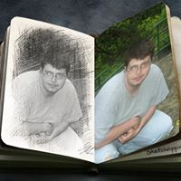 Timothy Carter Photo 11