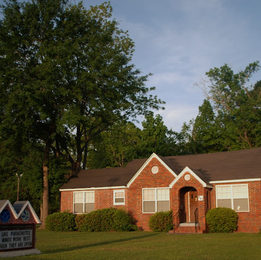 Glenda Davis Photo 15