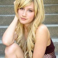 Mary Cheng Photo 7