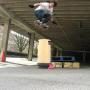 Derek Cummings Photo 22