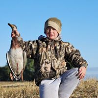 Scott Leduc Photo 6
