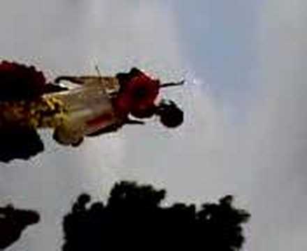 Maria Burgio Photo 13