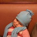 Frances Swenson Photo 19