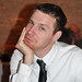 Neil Lindsay Photo 43