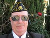 Earl Frazier Photo 24