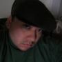 Robert Cortez Photo 25