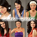 C Gomez Photo 27