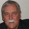 John Knopp Photo 10