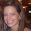 Lauren Johnson Photo 20