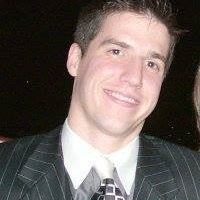 Christopher Mader Photo 6