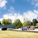 Stacy Saunders Photo 43