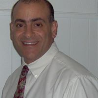 John Nader Photo 13