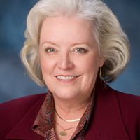 Kathi Bailey Photo 2